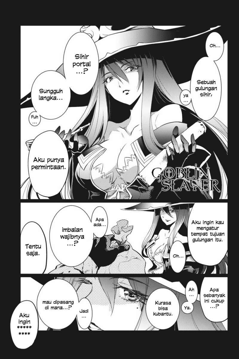 Azur Lane: Queen's Orders Chapter 15 - halaman 2
