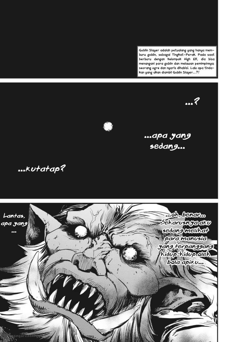 Azur Lane: Queen's Orders Chapter 15 - halaman 4