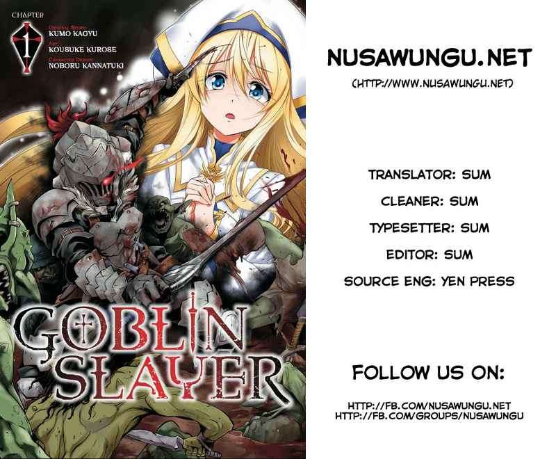 Azur Lane: Queen's Orders Chapter 22 - halaman 1