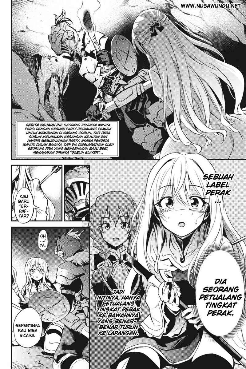 Azur Lane: Queen's Orders Chapter 22 - halaman 4