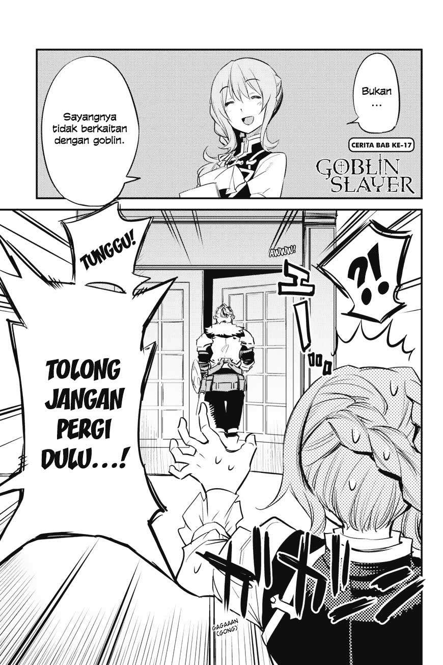 Azur Lane: Queen's Orders Chapter 7 - halaman 3