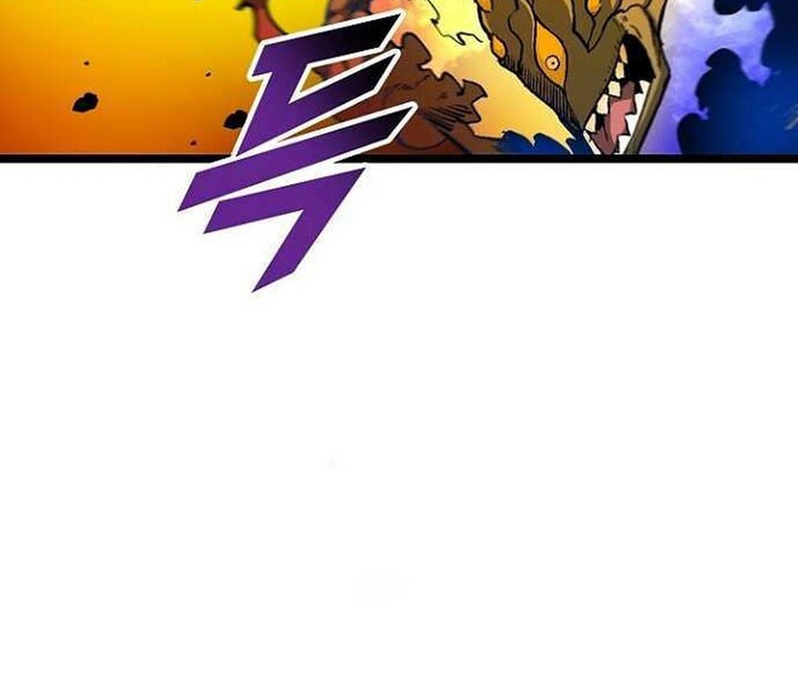 B Group no Shounen X Chapter 1 - halaman 13