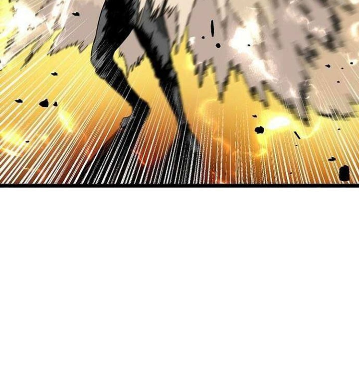 B Group no Shounen X Chapter 1 - halaman 34