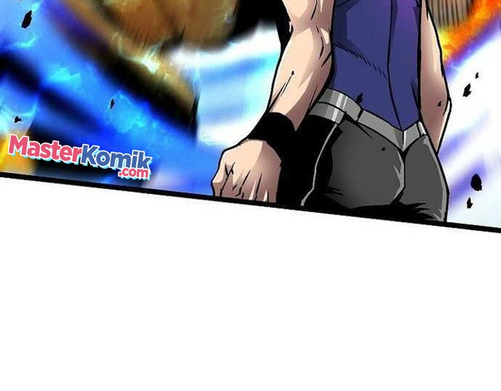 B Group no Shounen X Chapter 1 - halaman 7