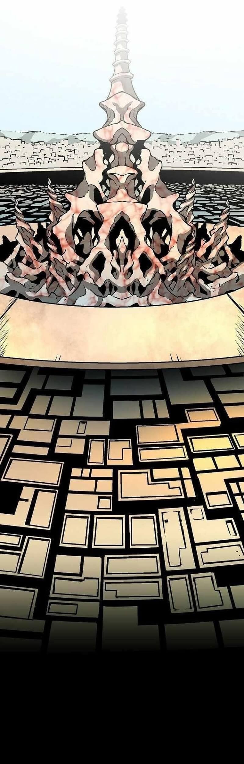 B Group no Shounen X Chapter 10 - halaman 2