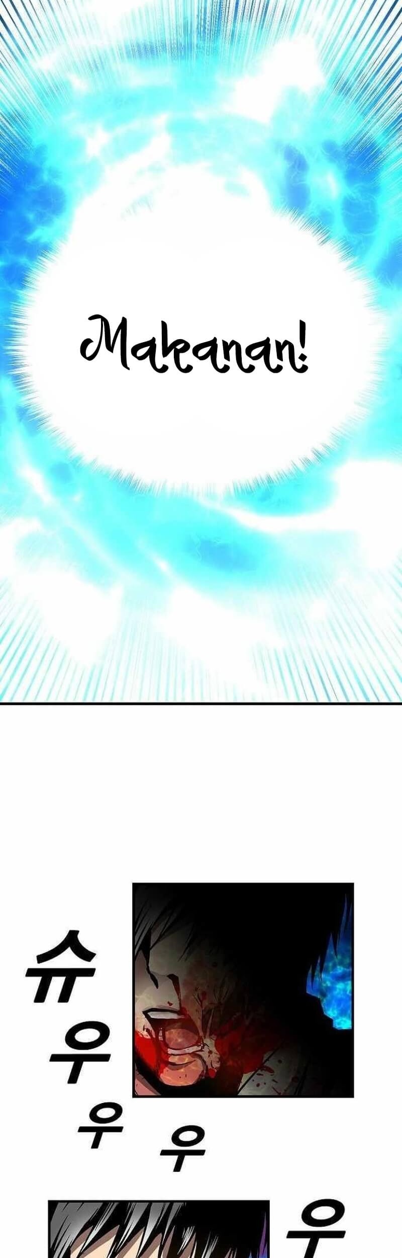 B Group no Shounen X Chapter 10 - halaman 7