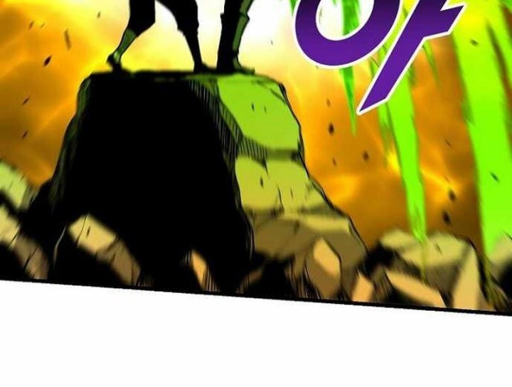 B Group no Shounen X Chapter 13 - halaman 7