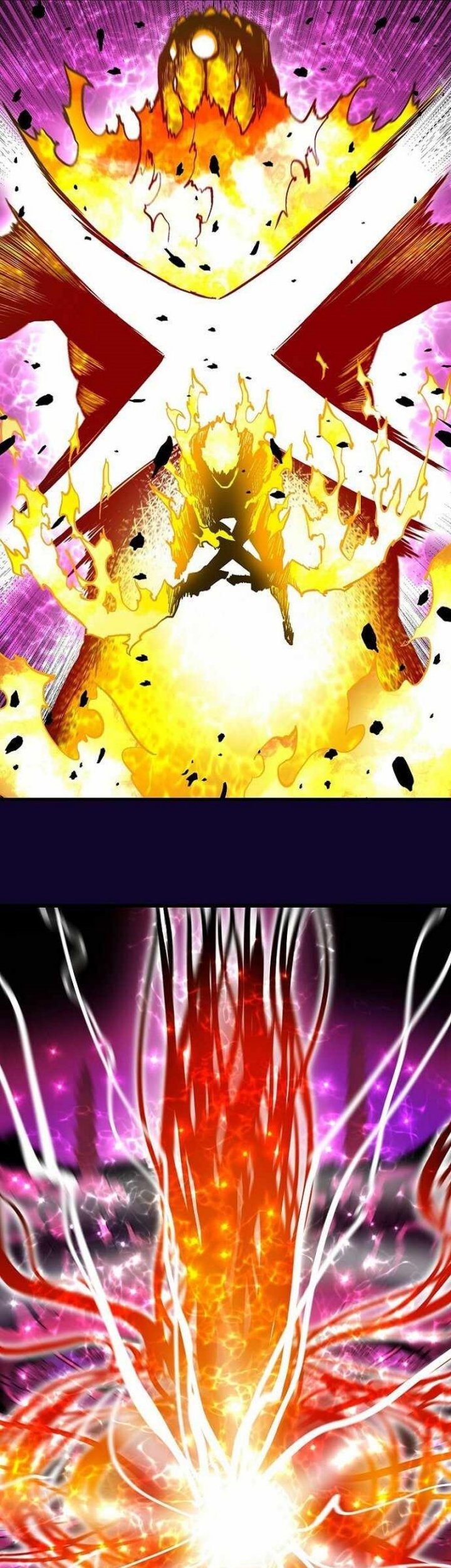 B Group no Shounen X Chapter 14 - halaman 2