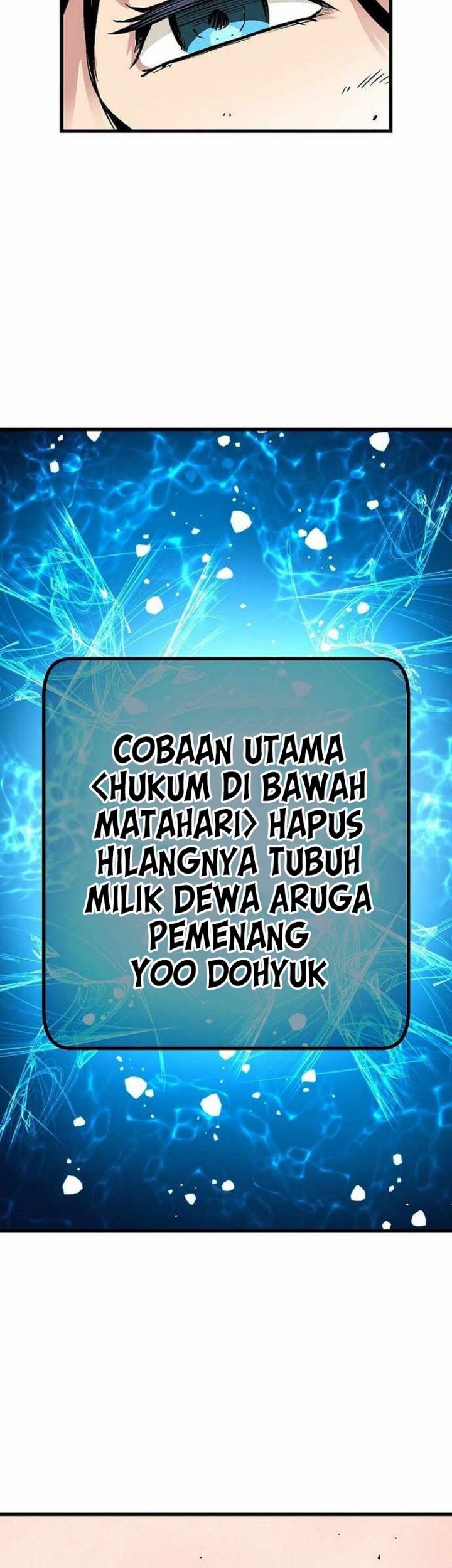 B Group no Shounen X Chapter 14 - halaman 9