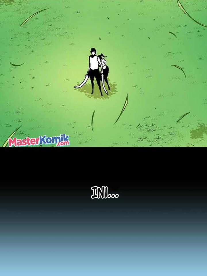 B Group no Shounen X Chapter 15 - halaman 10