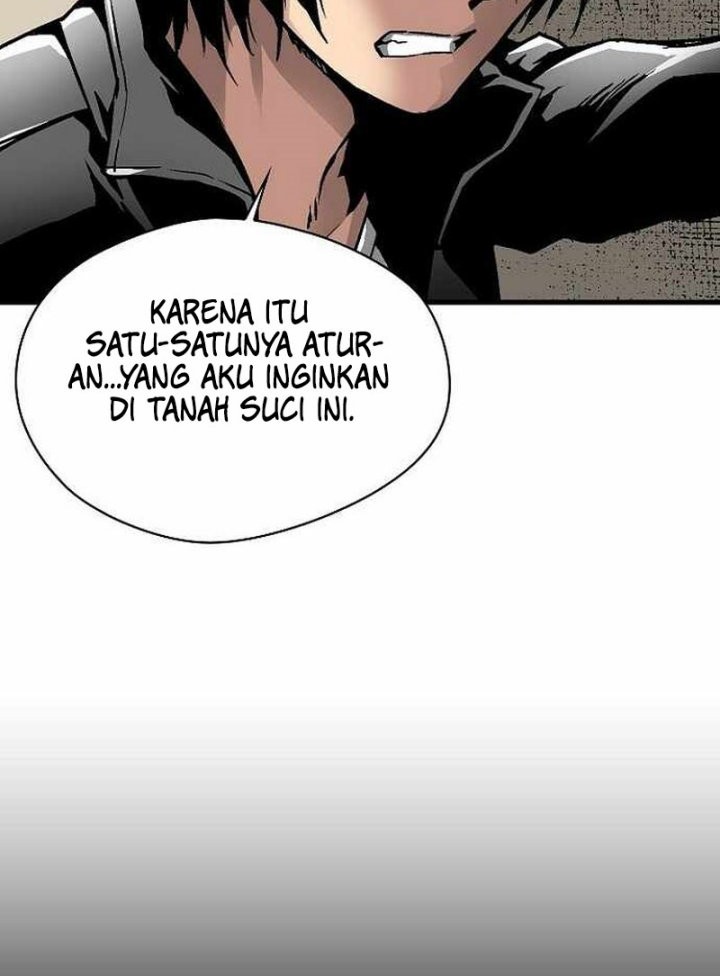 B Group no Shounen X Chapter 15 - halaman 24