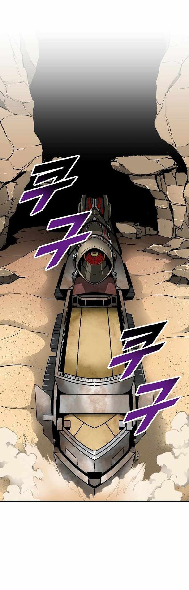 B Group no Shounen X Chapter 18 - halaman 6