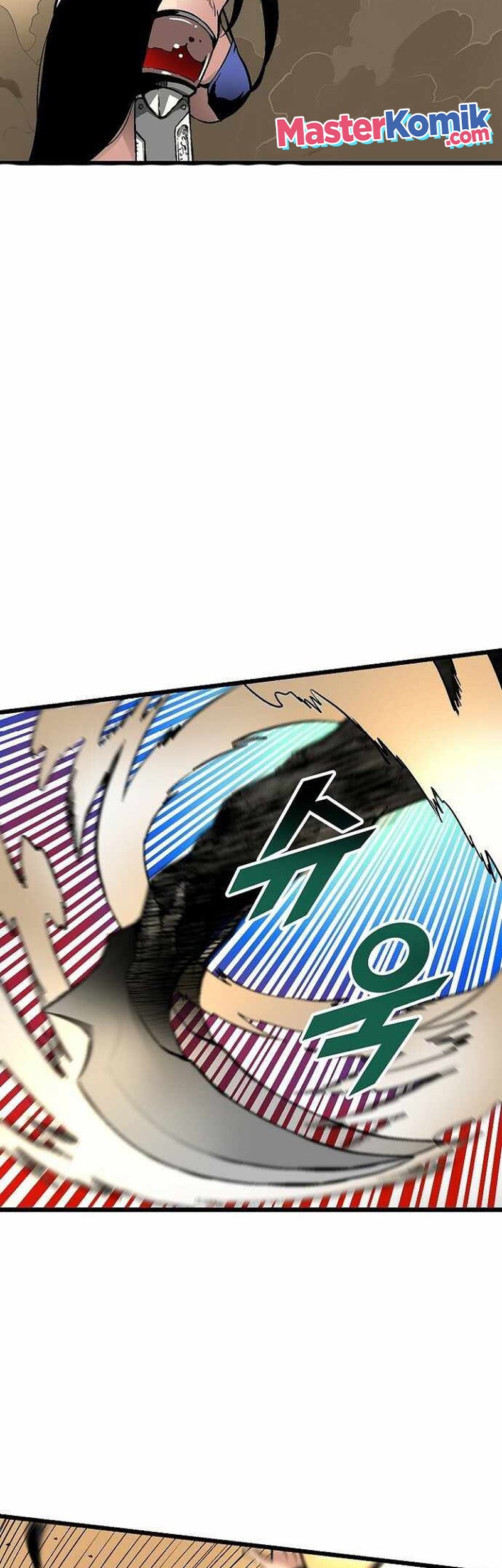 B Group no Shounen X Chapter 20 - halaman 3