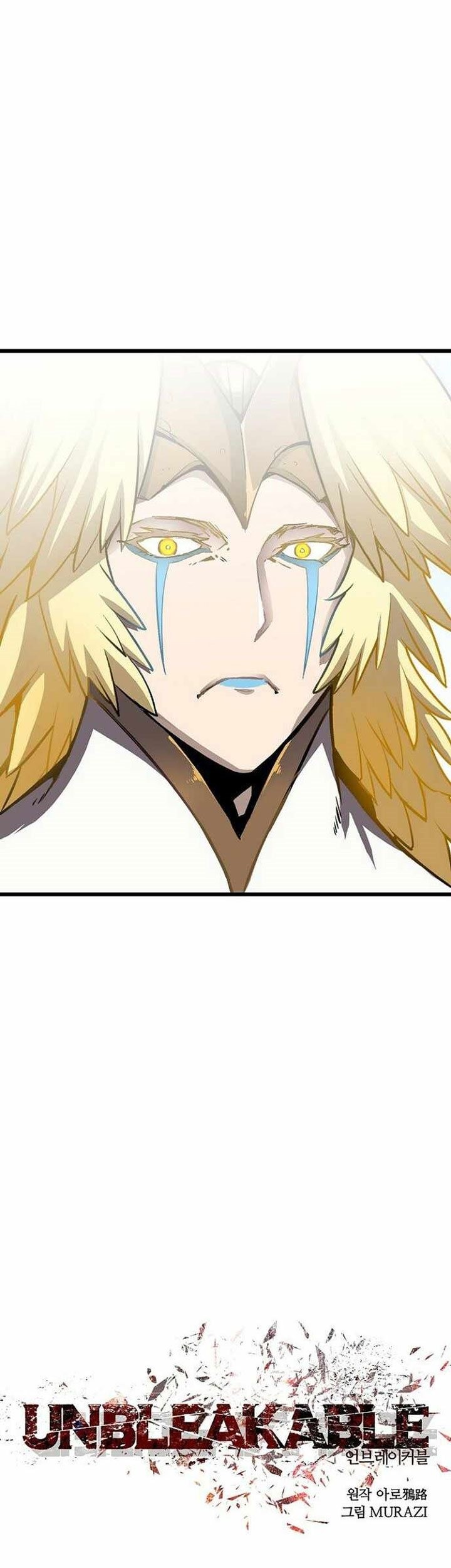 B Group no Shounen X Chapter 21 - halaman 7