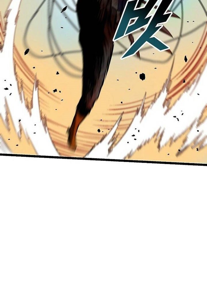 B Group no Shounen X Chapter 22 - halaman 19