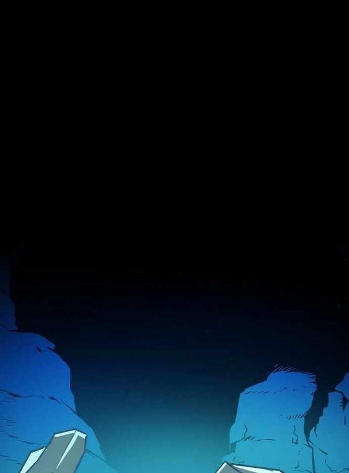 B Group no Shounen X Chapter 3 - halaman 21