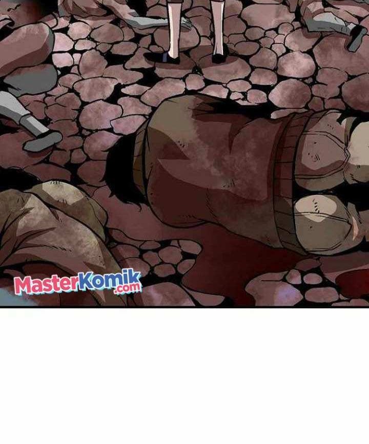 B Group no Shounen X Chapter 3 - halaman 3