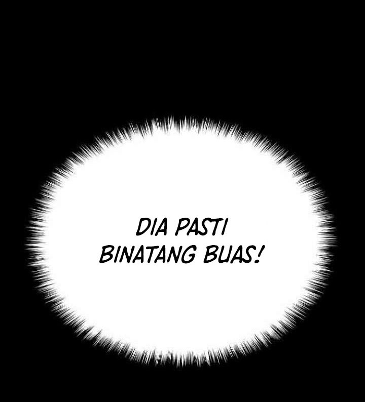 B Group no Shounen X Chapter 5 - halaman 11