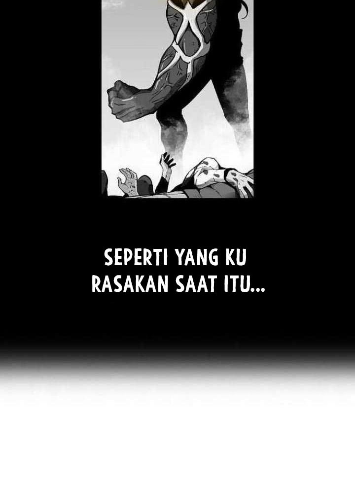 B Group no Shounen X Chapter 5 - halaman 25