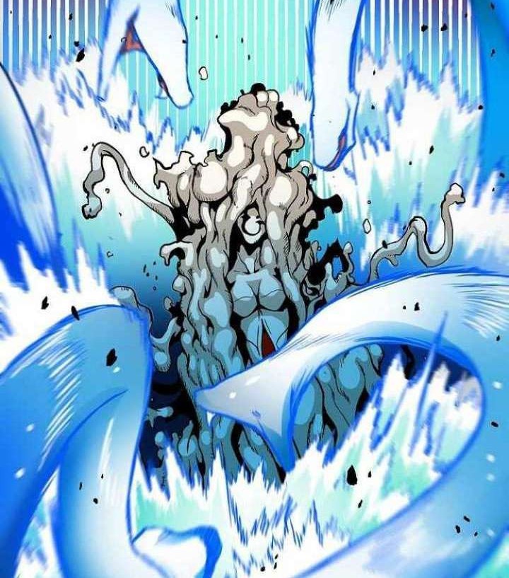 B Group no Shounen X Chapter 7 - halaman 11