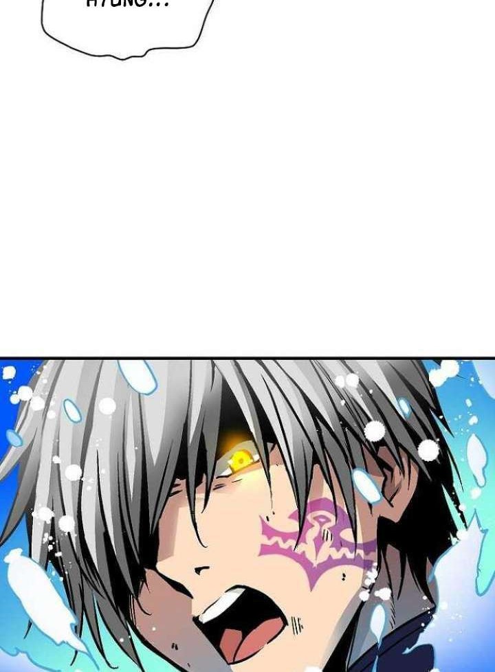 B Group no Shounen X Chapter 7 - halaman 15