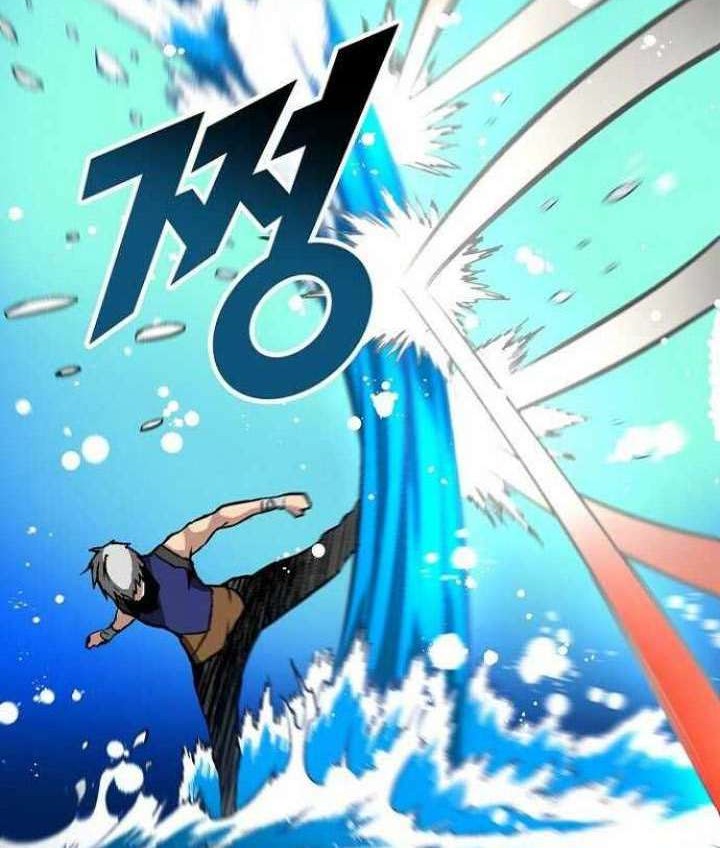 B Group no Shounen X Chapter 7 - halaman 5