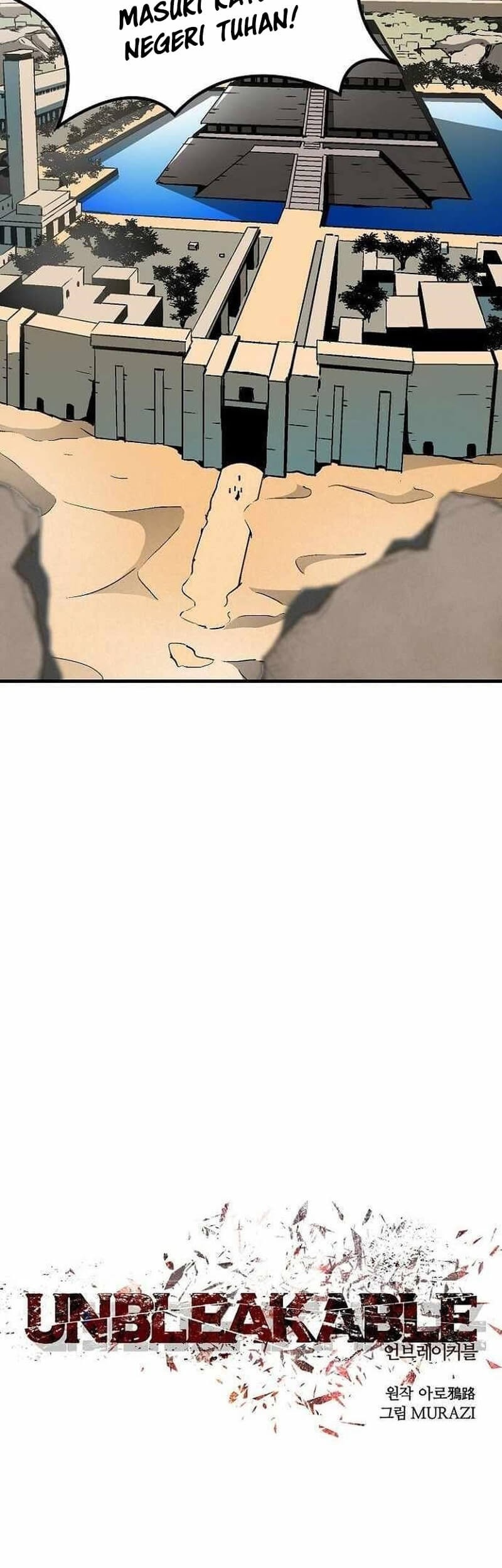 B Group no Shounen X Chapter 8 - halaman 10