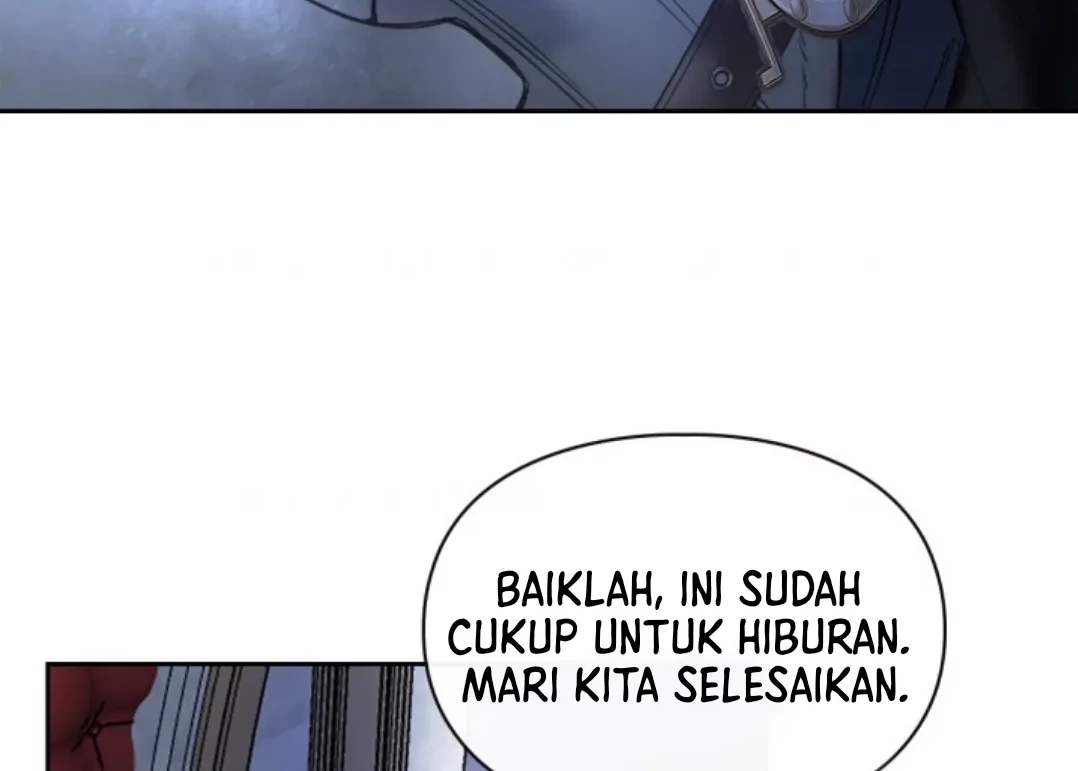 Baby Prisoner of Winter Castle Chapter 1 - halaman 79