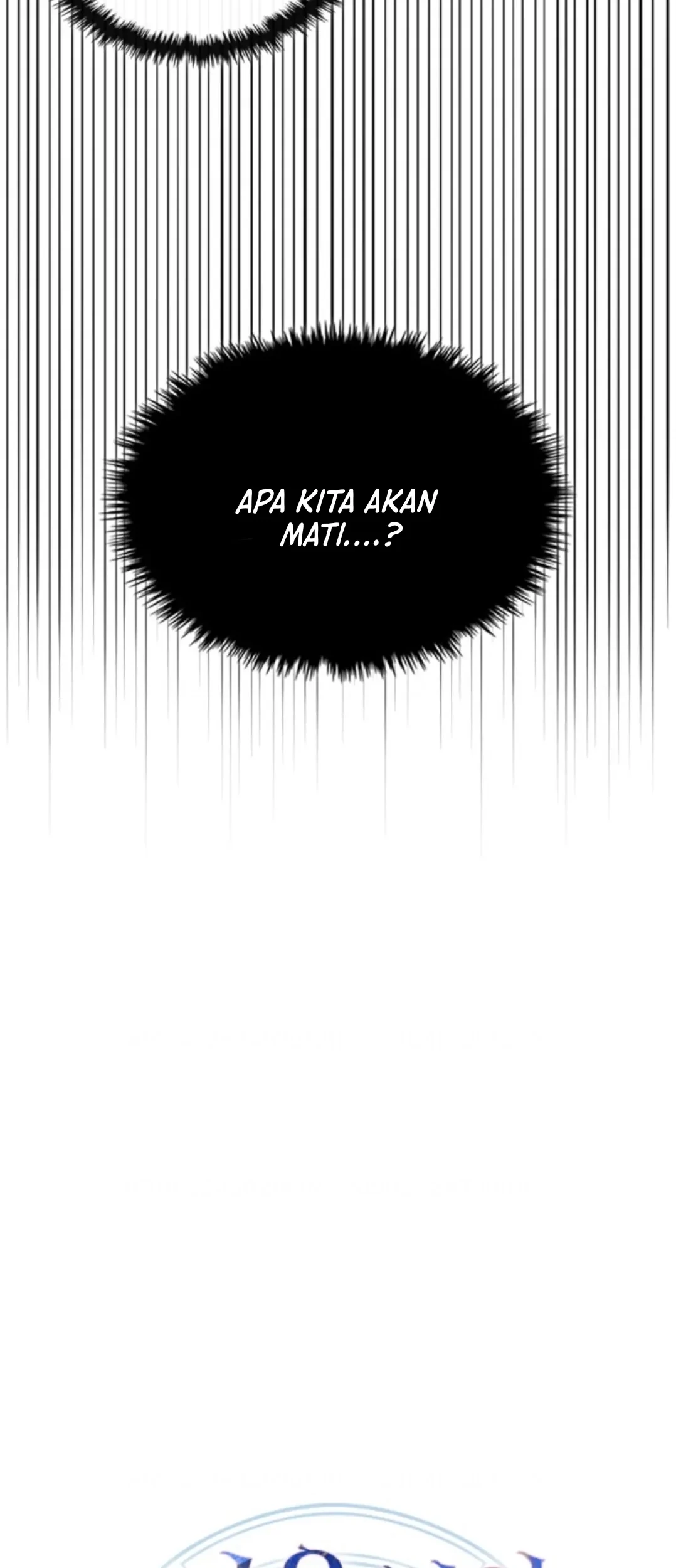 Baby Prisoner of Winter Castle Chapter 1 - halaman 9