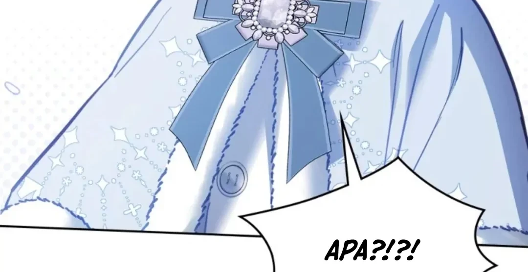 Baby Prisoner of Winter Castle Chapter 10 - halaman 13