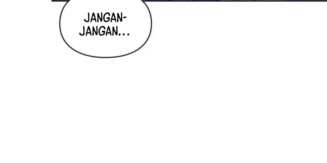 Baby Prisoner of Winter Castle Chapter 10 - halaman 20
