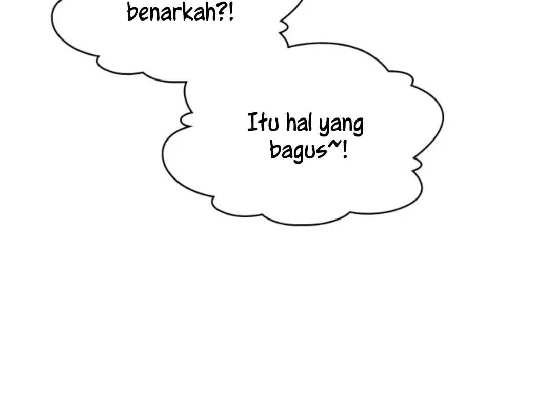 Baby Prisoner of Winter Castle Chapter 10 - halaman 68