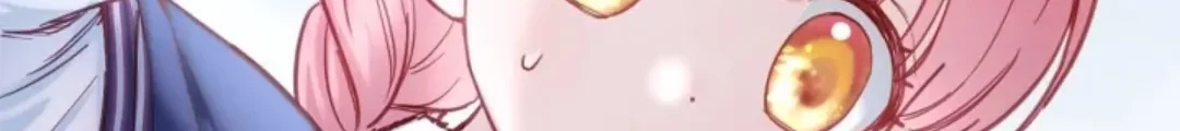 Baby Prisoner of Winter Castle Chapter 10 - halaman 78