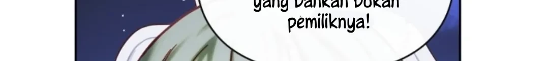 Baby Prisoner of Winter Castle Chapter 12 - halaman 39