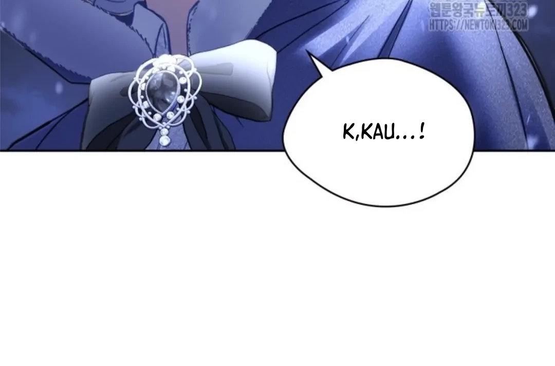 Baby Prisoner of Winter Castle Chapter 12 - halaman 85