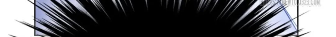 Baby Prisoner of Winter Castle Chapter 13 - halaman 64