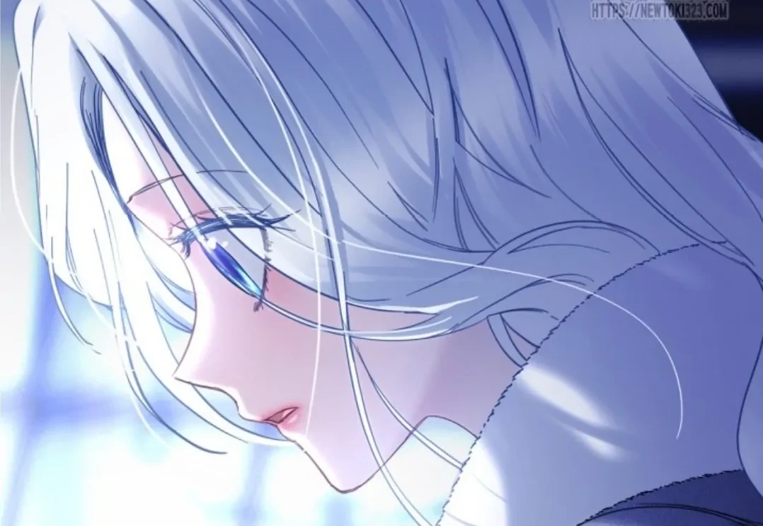 Baby Prisoner of Winter Castle Chapter 13 - halaman 73