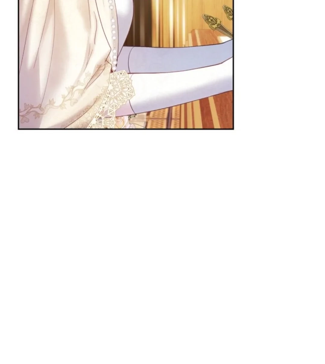 Baby Prisoner of Winter Castle Chapter 14 - halaman 59
