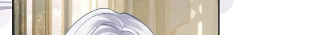 Baby Prisoner of Winter Castle Chapter 15 - halaman 3