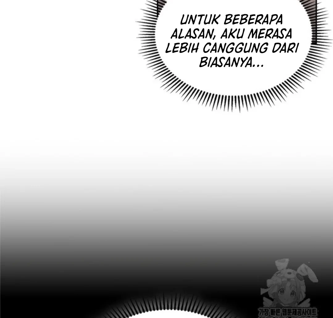 Baby Prisoner of Winter Castle Chapter 15 - halaman 49