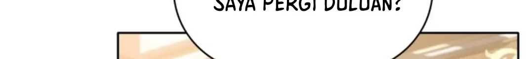 Baby Prisoner of Winter Castle Chapter 15 - halaman 54