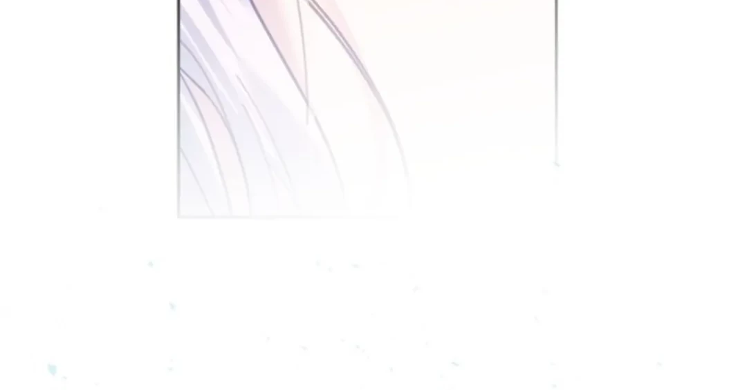 Baby Prisoner of Winter Castle Chapter 16 - halaman 37