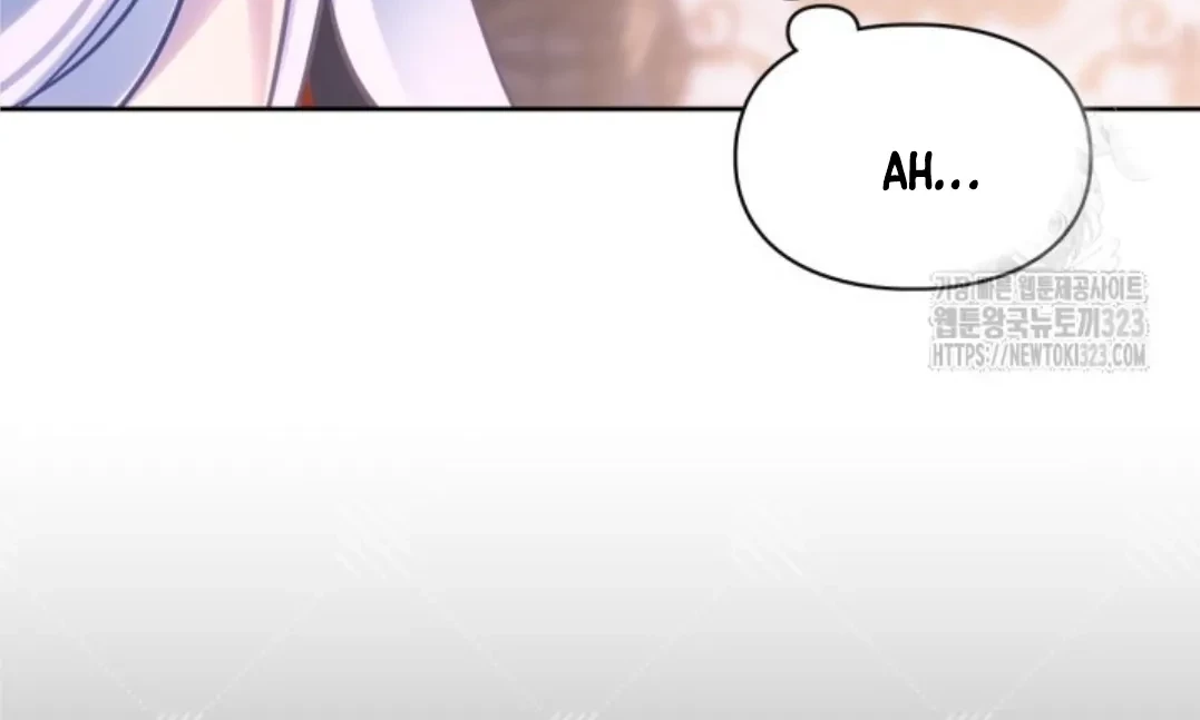 Baby Prisoner of Winter Castle Chapter 16 - halaman 56