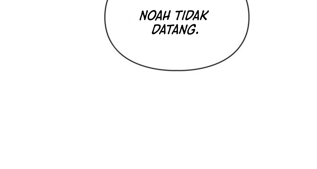 Baby Prisoner of Winter Castle Chapter 18 - halaman 105