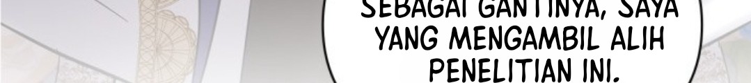 Baby Prisoner of Winter Castle Chapter 18 - halaman 108