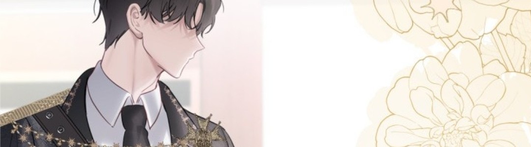 Baby Prisoner of Winter Castle Chapter 18 - halaman 40
