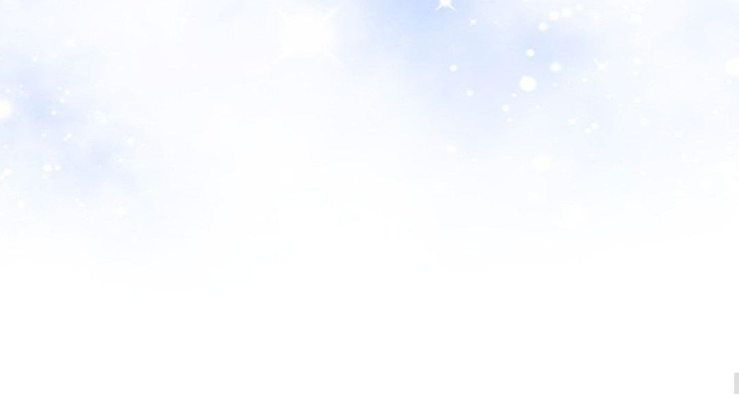 Baby Prisoner of Winter Castle Chapter 18 - halaman 84