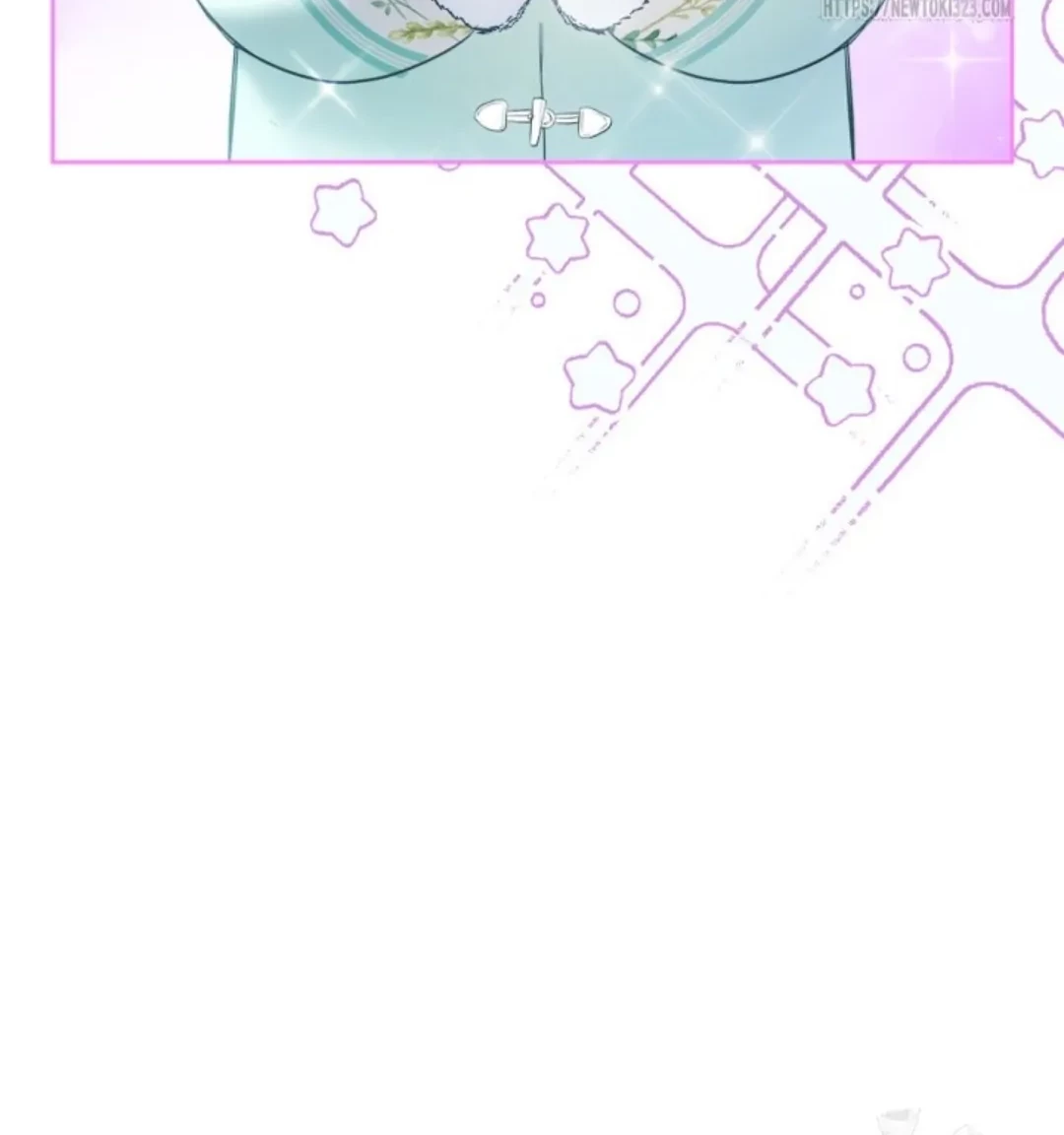 Baby Prisoner of Winter Castle Chapter 19 - halaman 22