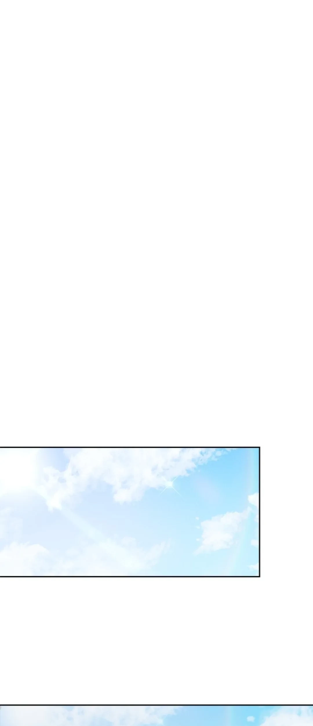 Baby Prisoner of Winter Castle Chapter 19 - halaman 26