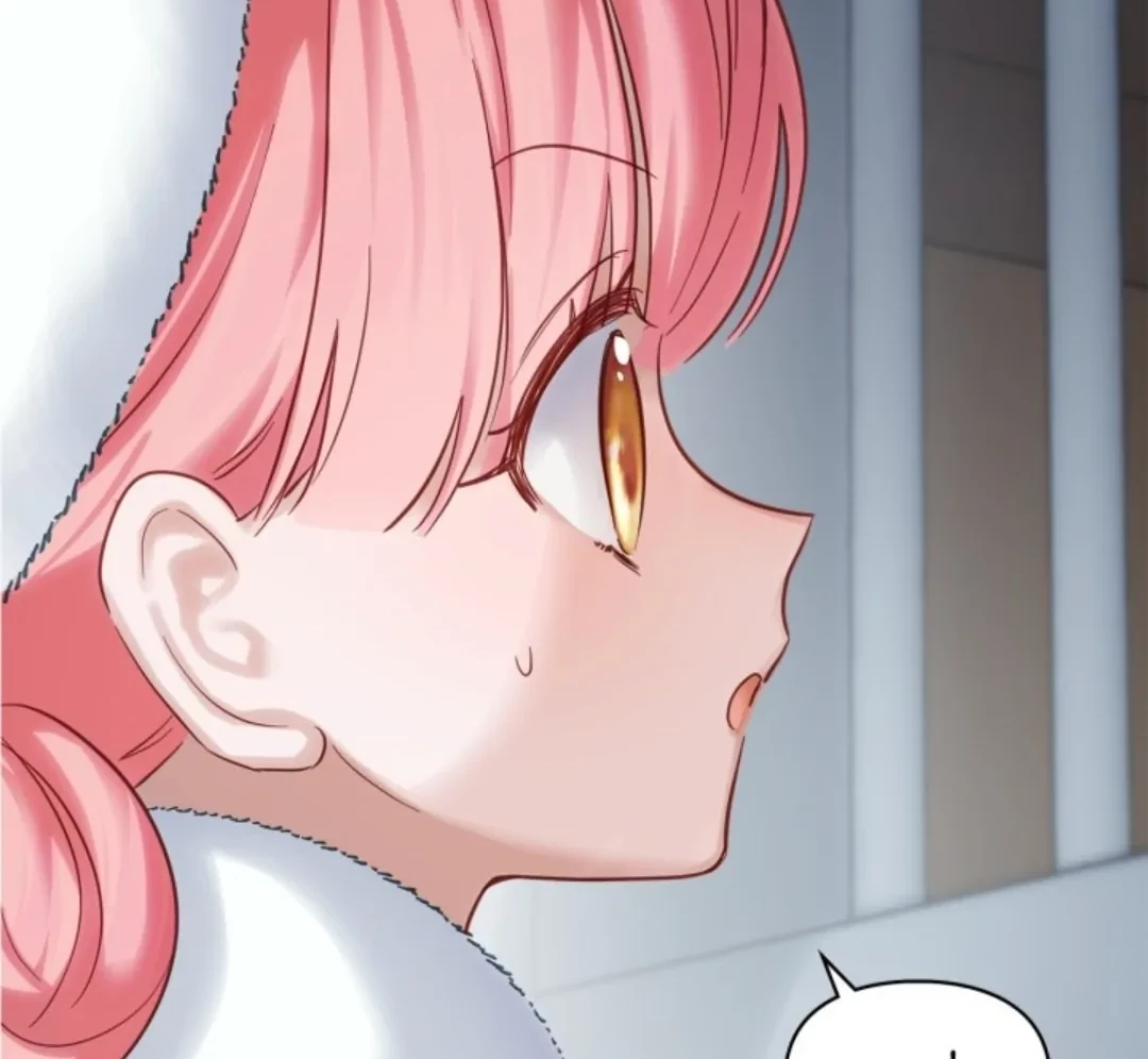 Baby Prisoner of Winter Castle Chapter 19 - halaman 62